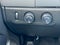 2019 Chevrolet Colorado Work Truck