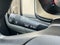2019 Chevrolet Colorado Work Truck