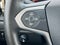 2019 Chevrolet Colorado Work Truck