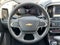 2019 Chevrolet Colorado Work Truck