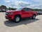 2019 Chevrolet Colorado Work Truck