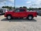 2019 Chevrolet Colorado Work Truck