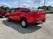 2019 Chevrolet Colorado Work Truck
