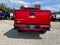 2019 Chevrolet Colorado Work Truck