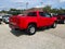 2019 Chevrolet Colorado Work Truck