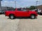 2019 Chevrolet Colorado Work Truck