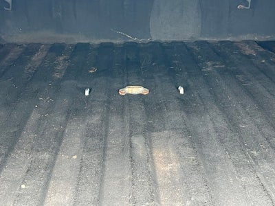 2008 Chevrolet Silverado 2500HD LTZ