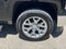 2015 Chevrolet Silverado 1500 LT LT2