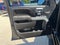 2015 Chevrolet Silverado 1500 LT LT2