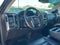 2015 Chevrolet Silverado 1500 LT LT2