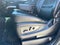 2015 Chevrolet Silverado 1500 LT LT2