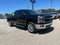 2015 Chevrolet Silverado 1500 LT LT2