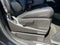 2015 Chevrolet Silverado 1500 LT LT2