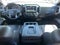 2015 Chevrolet Silverado 1500 LT LT2