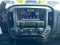 2015 Chevrolet Silverado 1500 LT LT2