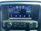 2015 Chevrolet Silverado 1500 LT LT2