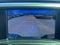 2015 Chevrolet Silverado 1500 LT LT2