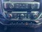 2015 Chevrolet Silverado 1500 LT LT2