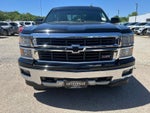 2015 Chevrolet Silverado 1500 LT LT2