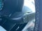 2015 Chevrolet Silverado 1500 LT LT2