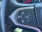 2015 Chevrolet Silverado 1500 LT LT2