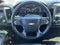 2015 Chevrolet Silverado 1500 LT LT2