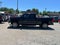 2015 Chevrolet Silverado 1500 LT LT2