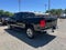 2015 Chevrolet Silverado 1500 LT LT2
