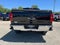 2015 Chevrolet Silverado 1500 LT LT2