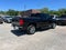 2015 Chevrolet Silverado 1500 LT LT2