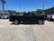 2015 Chevrolet Silverado 1500 LT LT2