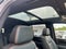 2025 GMC Yukon AT4
