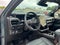 2025 GMC Yukon AT4