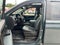 2025 GMC Yukon AT4