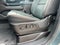 2025 GMC Yukon AT4