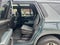 2025 GMC Yukon AT4
