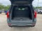 2025 GMC Yukon AT4