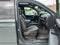 2025 GMC Yukon AT4