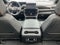 2025 GMC Yukon AT4