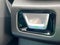 2025 GMC Yukon AT4