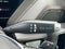 2025 GMC Yukon AT4