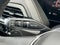 2025 GMC Yukon AT4