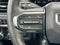 2025 GMC Yukon AT4