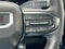2025 GMC Yukon AT4