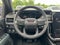 2025 GMC Yukon AT4