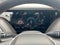 2025 GMC Yukon AT4