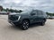 2025 GMC Yukon AT4