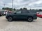 2025 GMC Yukon AT4