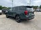 2025 GMC Yukon AT4