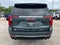 2025 GMC Yukon AT4